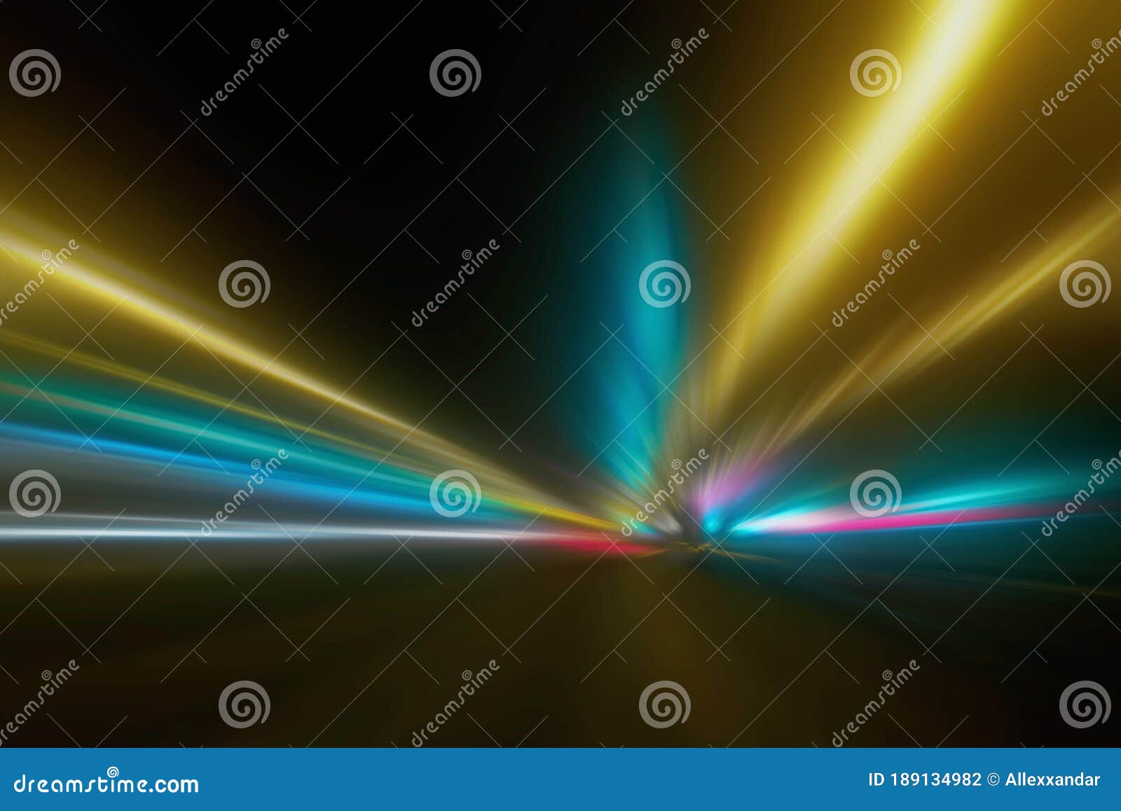 light trails in the dark,ÃÂ traffic light trails,ÃÂ abstractÃÂ traffic lines background